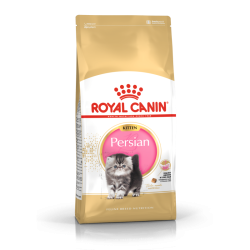 ROYAL CANIN Persian Kitten 10 KG
