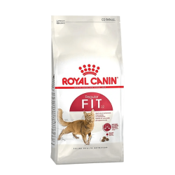 ROYAL CANIN Cat Fit32 2 KG

