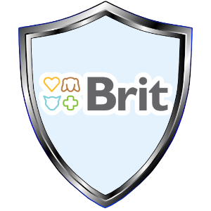 Brit