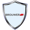 Brouwer