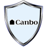 Canbo