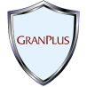 Gran Plus
