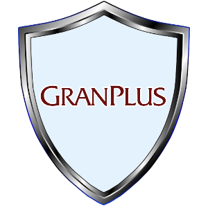 Gran Plus