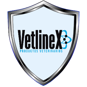 Vetlinex
