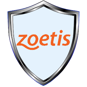 Zoetis