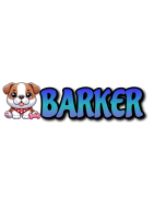 Barker