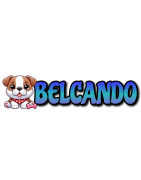 Belcando