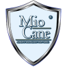 Mio Cane