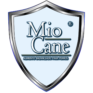 Mio Cane