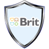 Brit