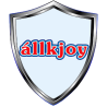 Allkjoy