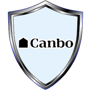 Canbo
