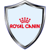 Royal Canin
