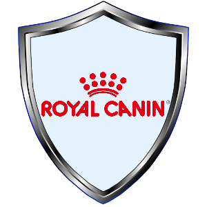 Royal Canin