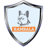 Rambala