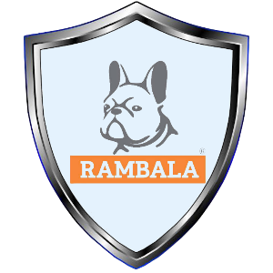 Rambala