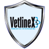 Vetlinex