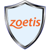 Zoetis